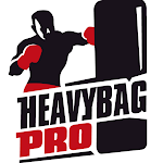 Cover Image of Скачать Punching Bag Workouts for Boxing and Kickboxing 1.2.0 APK