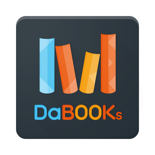 DaBOOKs Descarga en Windows