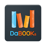 Cover Image of Download DaBOOKs  APK