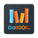 DaBOOKs Download on Windows