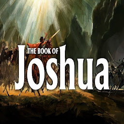 The Book of Joshua Holy Bible: Download & Review