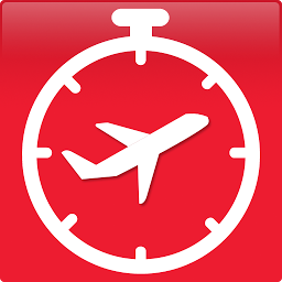 Icon image Korea Airport,Flight Schedule