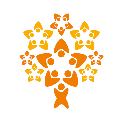 Escola Ipê Amarelo logo