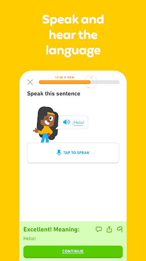 com.duolingo