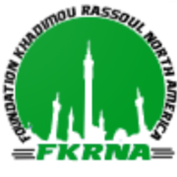 Icon image Dahira Touba FKRNA