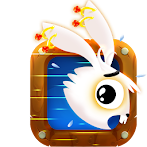 Run Bunny Run
