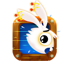 Run Bunny Run