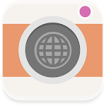Gallerify (webpage to gallery) Apk