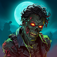 Zombie Slayer Apocalypse Game
