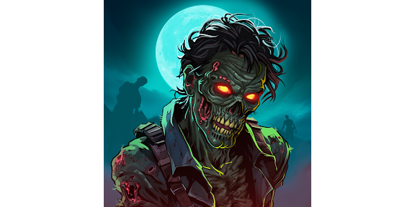 Zombie Slayer: Apocalypse Game - Apps on Google Play
