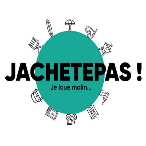 jachetepas logo