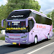 Mabar Bus Simulator Indonesia - Androidアプリ