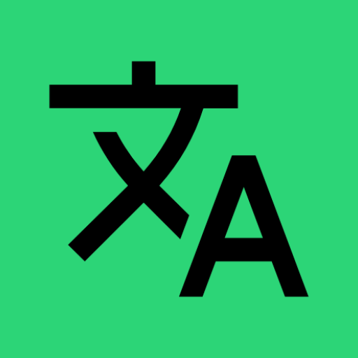 Zettel Notes: Translate Plugin دانلود در ویندوز