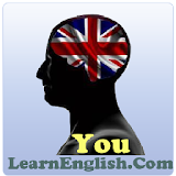 تعلم الانجليزية بدون انترنت icon