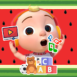 Cover Image of Download coco-Educational & kids videos 84.0 APK