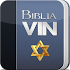 Biblia Israelita Nazarena VIN