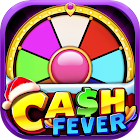 Cash Fever™ Slots - Free Vegas Casino Games 2.1.4
