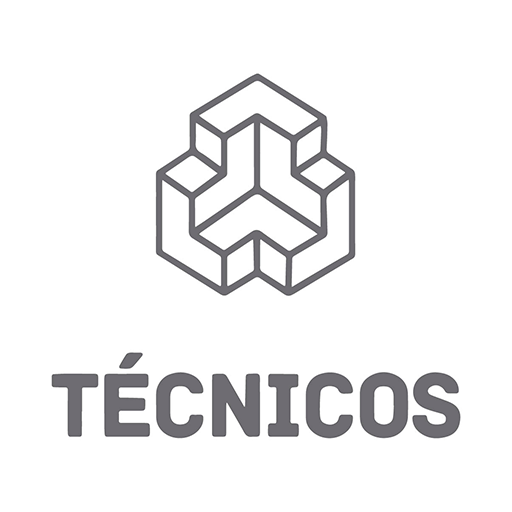 Tecnicos SL logo