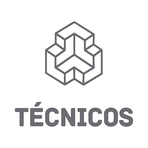 Tecnicos SL