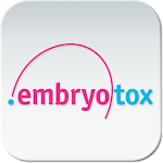 Cover Image of Download Embryotox  APK