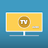 Πρόγραμμα Τηλεόρασης - TV Guide - Προγραμμα TV1.25