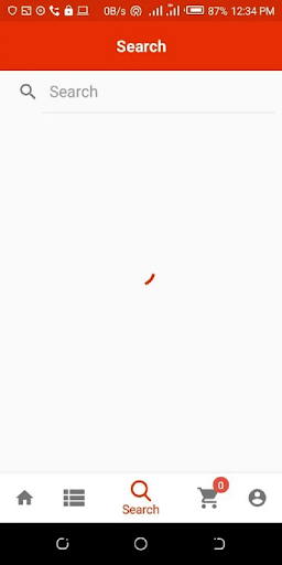 Best Online Marketing