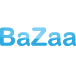 Cover Image of Download Bazaa 1.0 APK