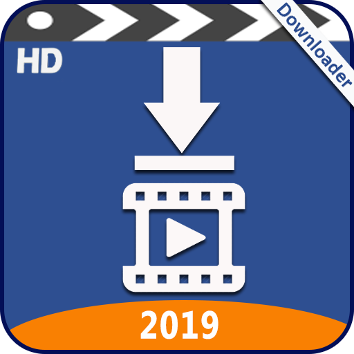 Video Downloader for Facebook 2020