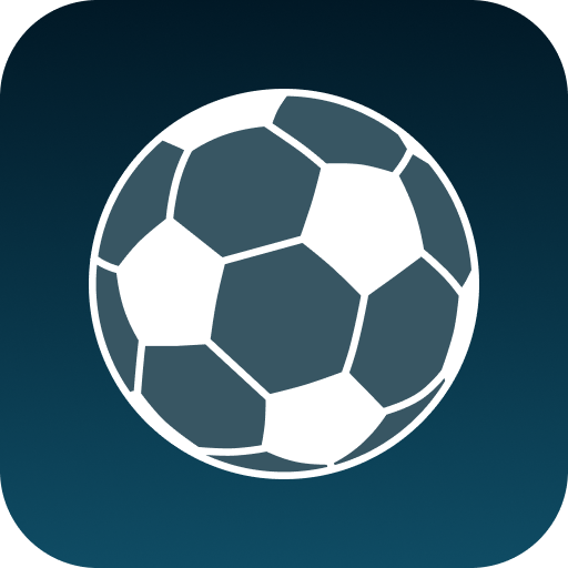 VSFZ logo
