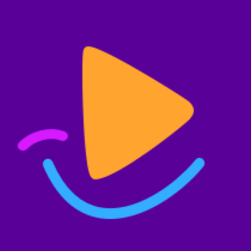 Audioteka Kids 3.44.4 Icon