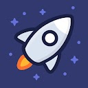 Speed Reading — brain training 4.1.4 APK Baixar