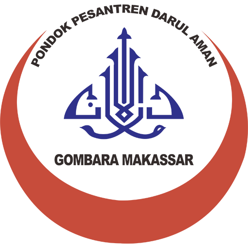 SIAP Darul Aman logo