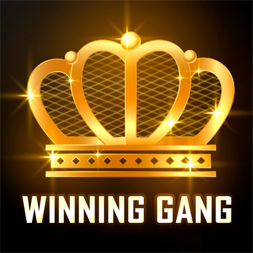 Winning Gang Betting Tips 2.0.12 Icon