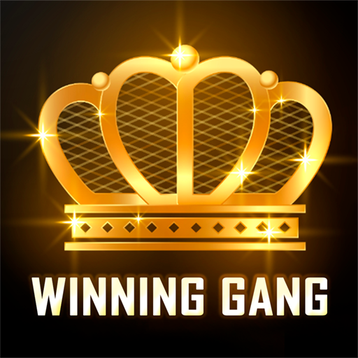 Winning Gang Betting Tips logo