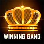 Cover Image of Download Winning Gang Betting Tips  APK