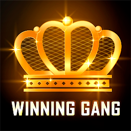Hình ảnh biểu tượng của Winning Gang Betting Tips