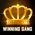 Winning Gang Betting Tips 2.0.11