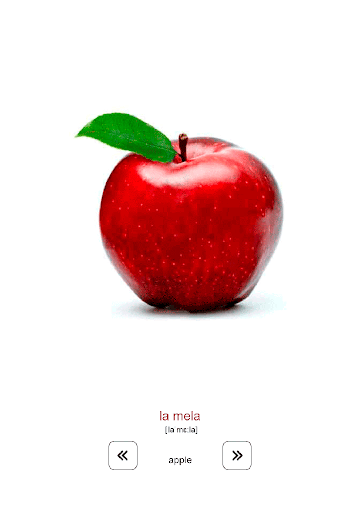 Logo https://play-lh.googleusercontent.com/qLwu2JFhzcodi4Dpv3wUfppNp26zq4x1V4YTA1dUziNXVrD2ufqvJ8272w2rGi6CAd6e