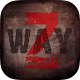 WayZ - Map for DayZ Download on Windows