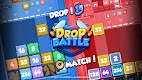 screenshot of Drop Battle: Merge PVP