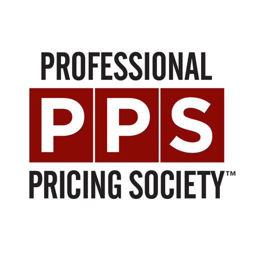 PPS MOBILE APP logo