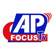 ap focus tv