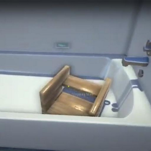 Whos your daddy walkthrough