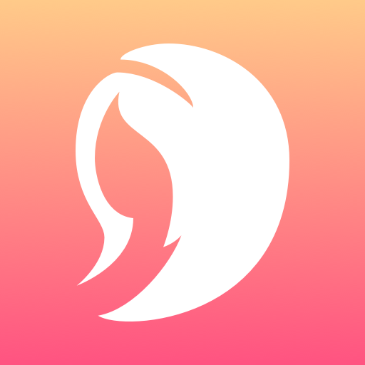 Breast Care – Take Care of Breasts the Right Way ดาวน์โหลดบน Windows