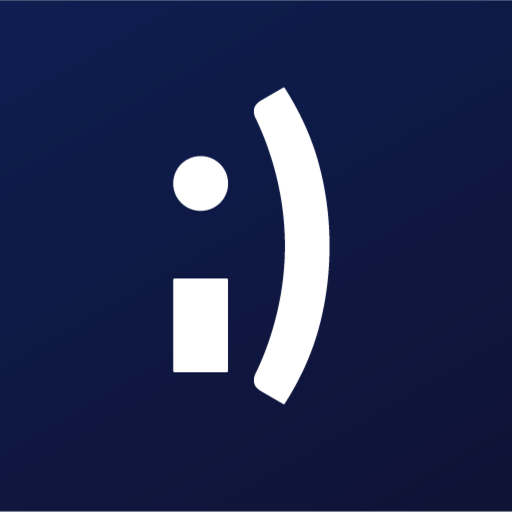 Canal Fácil logo