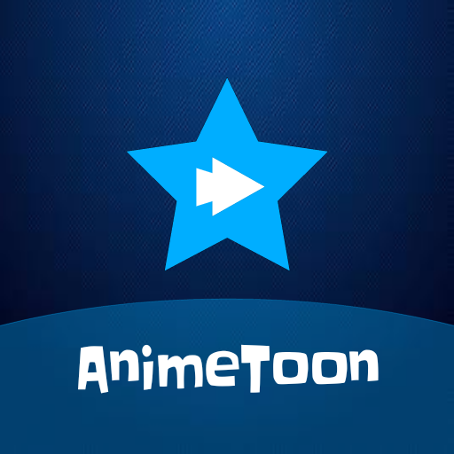 Download Anime tv - Watch Anime Online App Free on PC (Emulator) - LDPlayer