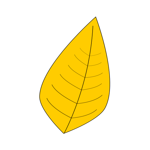 Apex Survey Manager 15.1 logo