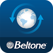 Top 4 Medical Apps Like Beltone HearMax - Best Alternatives