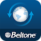 Beltone HearMax Télécharger sur Windows