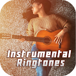 Cover Image of 下载 Instrumental Ringtones 3.0 APK